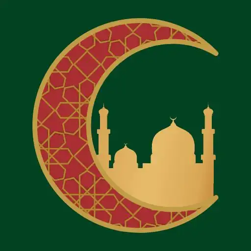 Play Namaz Dua Ezan Vakitleri APK Play Namaz Dua Ezan Vakitleri APK