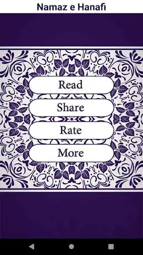 Play Namaz e Hanfi Step By Step as an online game online Namaz e Hanfi Step By Step with UptoPlay com.chillaxdoll.namaz.e.hanfia Play Namaz e Hanfi Step By Step as an online game Namaz e Hanfi Step By Step with UptoPlay