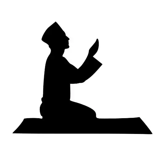 Play Namaz-e-Shab APK Play Namaz-e-Shab APK