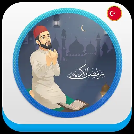 Play Namaz Hocası APK