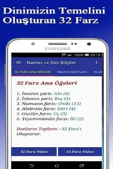 Play Namaz Hocası as an online game Namaz Hocası with UptoPlay