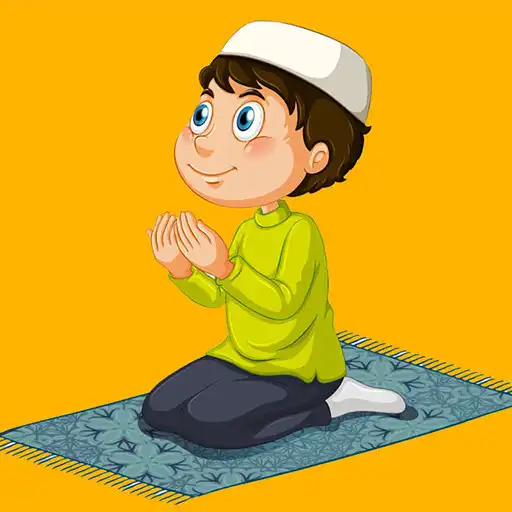 Play Namaz APK