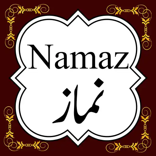 Play Namaz - Islamic App APK