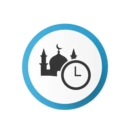 Play Namaz - Namaz Time Today APK Play Namaz - Namaz Time Today APK