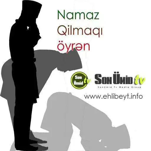 Run free android online Namaz oyren Shie APK Run free android online Namaz oyren Shie APK