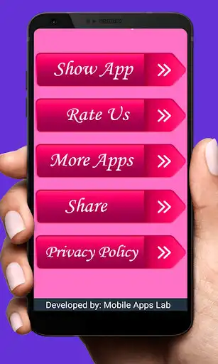 Play Namaz Pehrnay ka Tariqa as an online game online Namaz Pehrnay ka Tariqa with UptoPlay com.mobileappslab.Namaz.Pehrnay.ka.Tariqa Play Namaz Pehrnay ka Tariqa as an online game Namaz Pehrnay ka Tariqa with UptoPlay