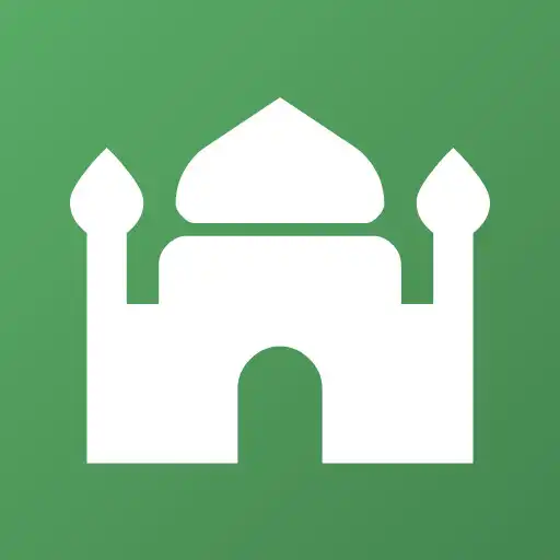 Play Namaz: Prayer, Athan, Qibla APK