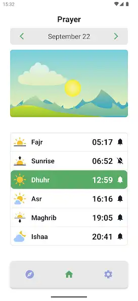 Play Namaz: Prayer, Athan, Qibla and enjoy Namaz: Prayer, Athan, Qibla with UptoPlay Play Namaz: Prayer, Athan, Qibla and enjoy Namaz: Prayer, Athan, Qibla with UptoPlay