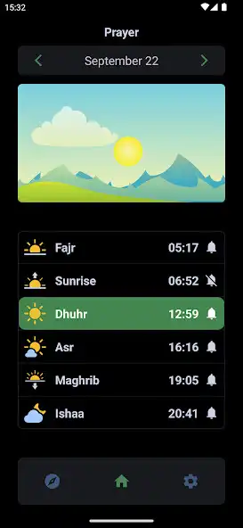 Play Namaz: Prayer, Athan, Qibla as an online game online Namaz: Prayer, Athan, Qibla with UptoPlay Play Namaz: Prayer, Athan, Qibla as an online game Namaz: Prayer, Athan, Qibla with UptoPlay