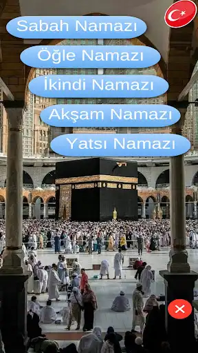 Play Namaz and enjoy Namaz with UptoPlay Play Namaz and enjoy Namaz with UptoPlay