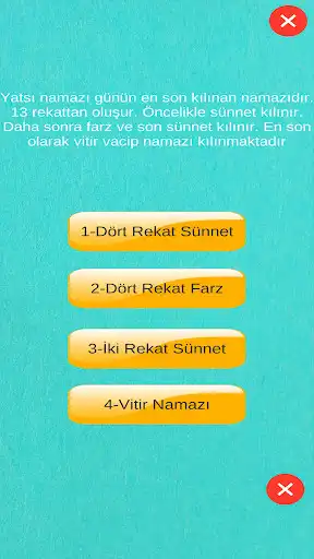 Play Namaz as an online game online Namaz with UptoPlay com.seta.namaz Play Namaz as an online game Namaz with UptoPlay
