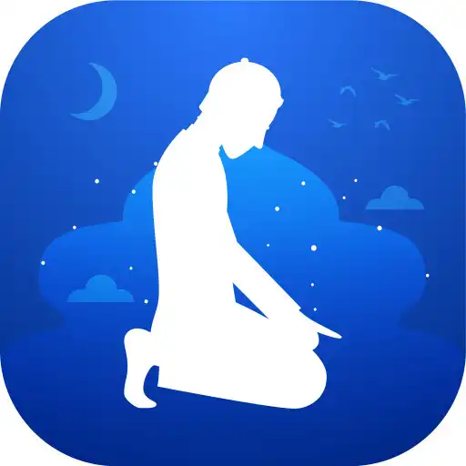 Play NamazStart APK
