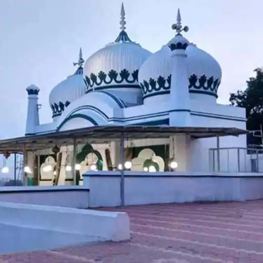 Play Namaz Time Aurangabad APK