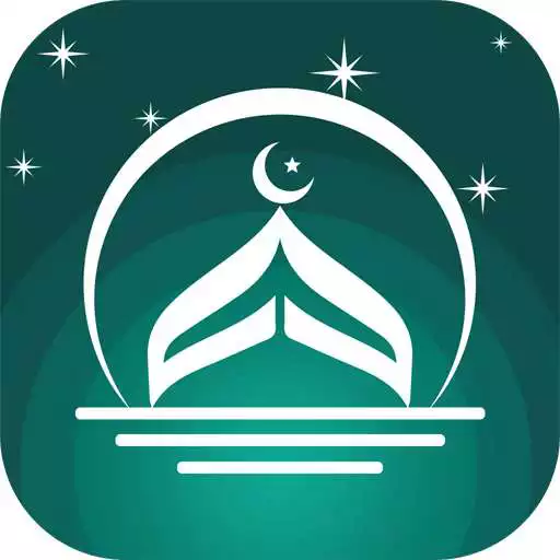 Play Namaz Time For Moradabad APK Play Namaz Time For Moradabad APK