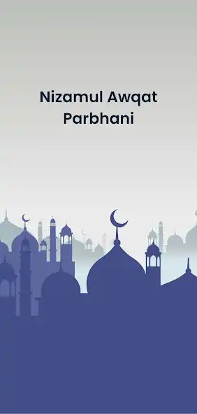 Play Namaz Time Parbhani and enjoy Namaz Time Parbhani with UptoPlay Play Namaz Time Parbhani and enjoy Namaz Time Parbhani with UptoPlay