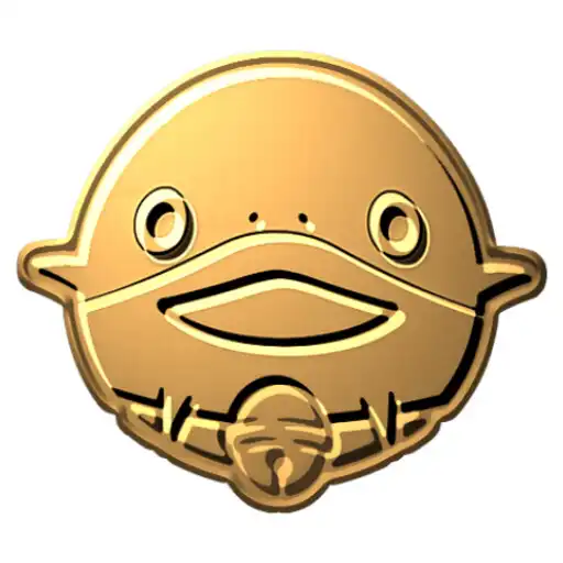 Play Namazu Finance - Marketboard a APK