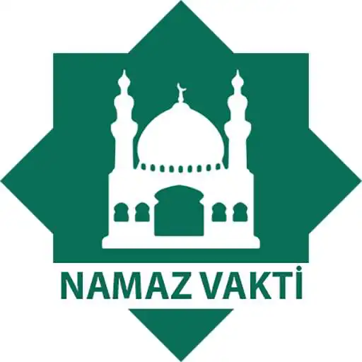 Play Namaz Vakitleri - Ezan Vakti APK Play Namaz Vakitleri - Ezan Vakti APK