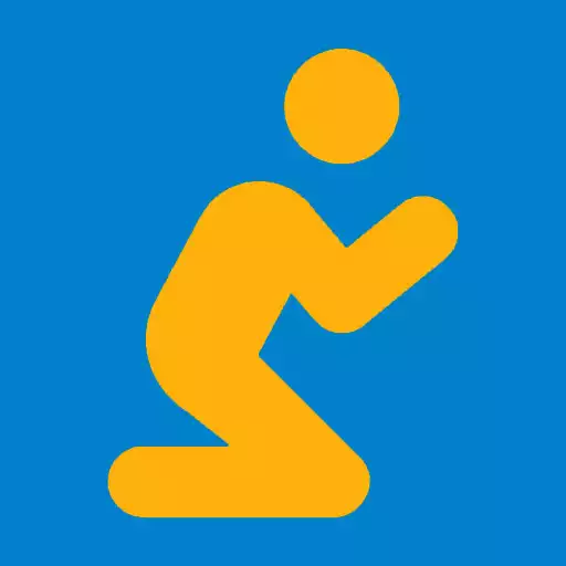 Play Namaz Vakitleri APK Play Namaz Vakitleri APK