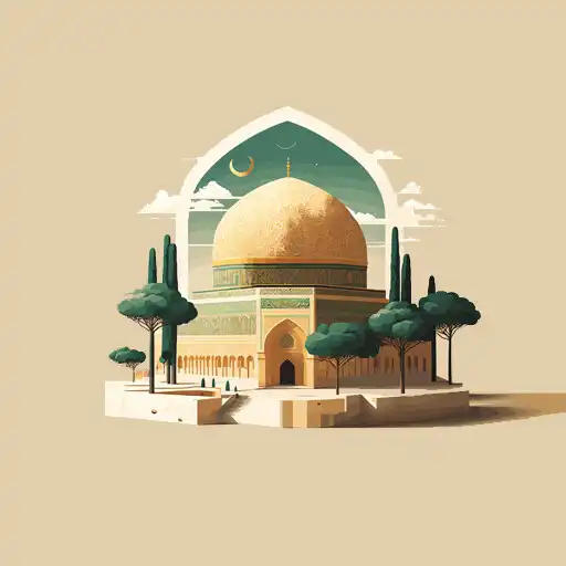 Play Namaz Vakti - Zikirmatik APK Play Namaz Vakti - Zikirmatik APK