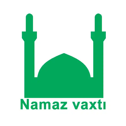 Play Namaz vaxtı APK Play Namaz vaxtı APK