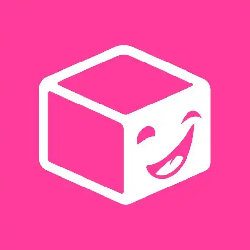Play Namba Box APK Play Namba Box APK