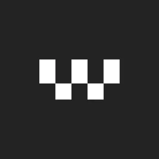 Play NambaWay Driver APK
