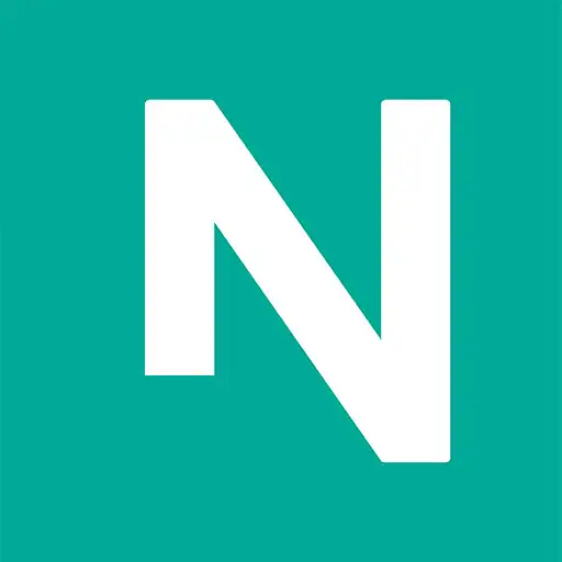 Play Nambers by MYA APK Play Nambers by MYA APK