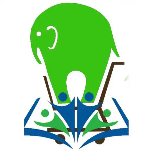 Play Nambor Study APK Play Nambor Study APK