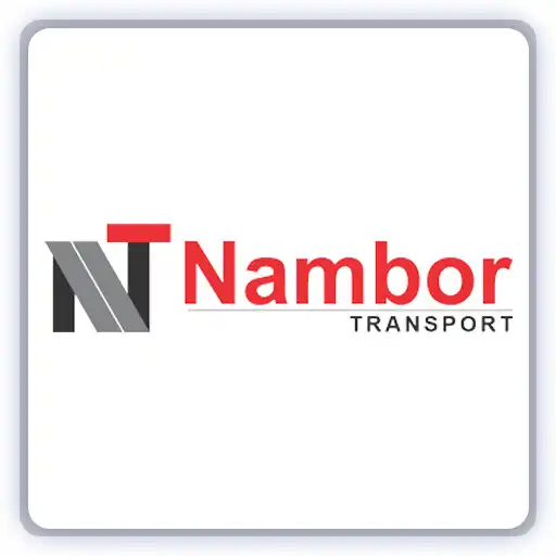 Play Nambor Transport APK