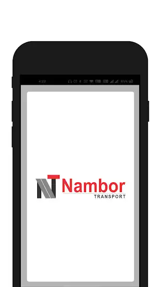Play Nambor Transport  and enjoy Nambor Transport with UptoPlay