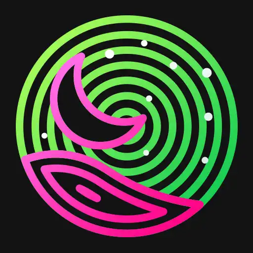 Play Nambula Kathleen - Icon Pack APK Play Nambula Kathleen - Icon Pack APK