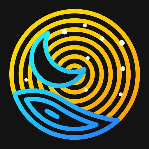Play Nambula Nuclear - Icon Pack APK Play Nambula Nuclear - Icon Pack APK
