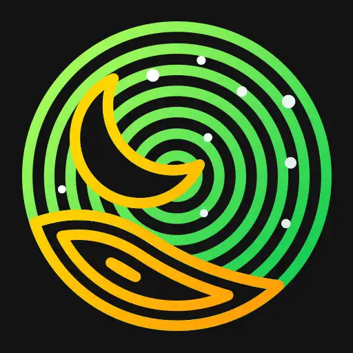 Play Nambula Sunflower - Icon Pack APK Play Nambula Sunflower - Icon Pack APK