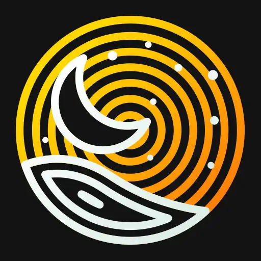Play Nambula Yellow - Icon Pack APK Play Nambula Yellow - Icon Pack APK