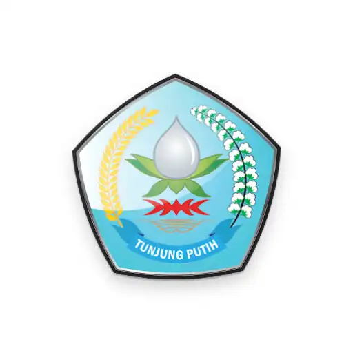 Play Namche Smart School APK Play Namche Smart School APK