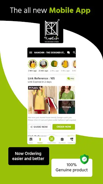 Play Namchin and enjoy Namchin with UptoPlay Play Namchin and enjoy Namchin with UptoPlay