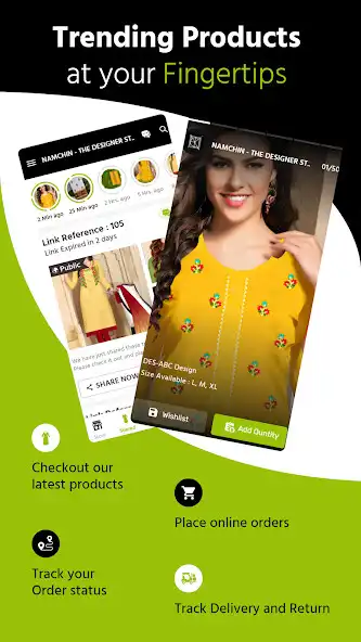 Play Namchin as an online game online Namchin with UptoPlay Play Namchin as an online game Namchin with UptoPlay