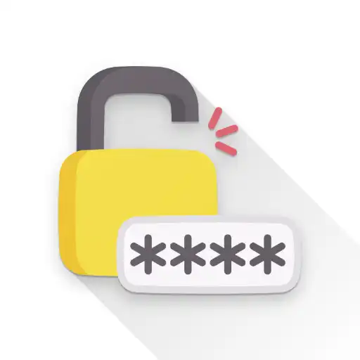Play NAMCO Auth APK Play NAMCO Auth APK