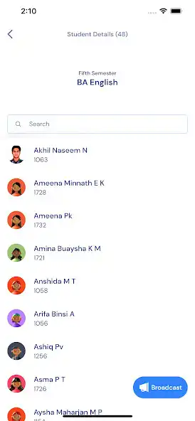 Play NAM College Kallikkandy Kannur  and enjoy NAM College Kallikkandy Kannur with UptoPlay