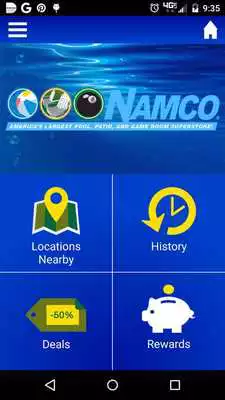 Play ナムコオンラインクレーン - namcoのオンクレ  and enjoy ナムコオンラインクレーン - namcoのオンクレ with UptoPlay