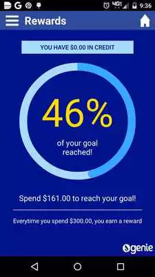 Play ナムコオンラインクレーン - namcoのオンクレ as an online game ナムコオンラインクレーン - namcoのオンクレ with UptoPlay