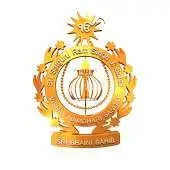 Free play online Namdhari Nitnem APK