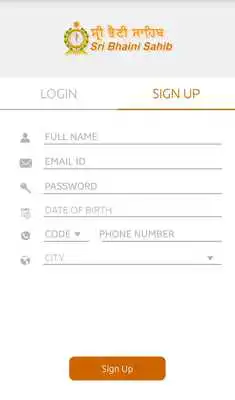 Play Namdhari Nitnem