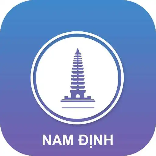 Play Nam Dinh Guide APK Play Nam Dinh Guide APK