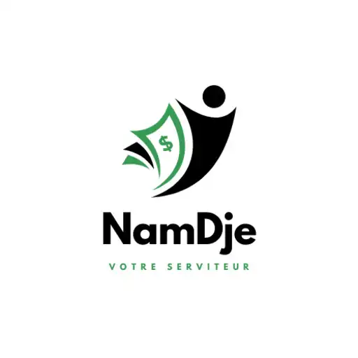 Play NamDje APK Play NamDje APK