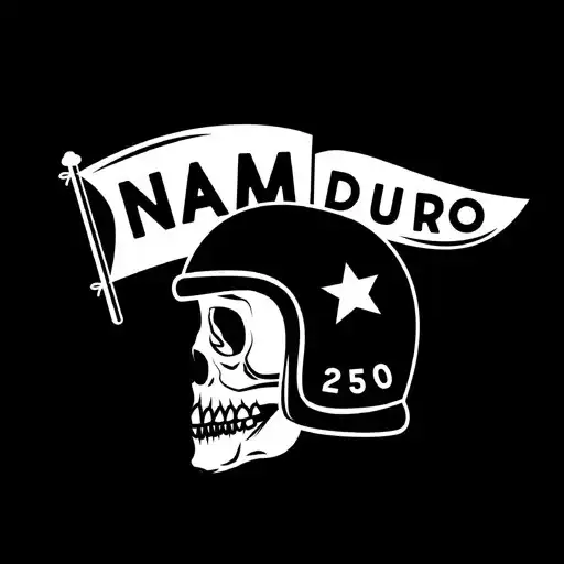 Play Namduro APK Play Namduro APK