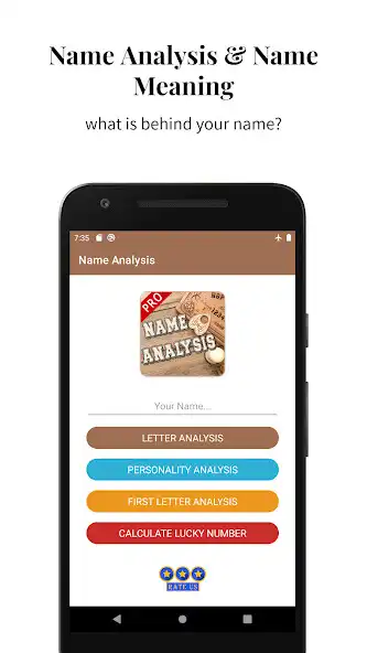 Play Name Analysis Name Meaning and enjoy Name Analysis Name Meaning with UptoPlay Play Name Analysis Name Meaning and enjoy Name Analysis Name Meaning with UptoPlay