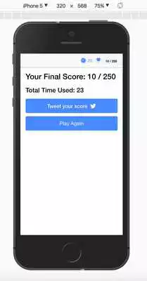 Play Name Animal Place Thing Food Game