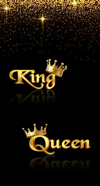 Play Name Art - Creative Shadow  and enjoy Name Art - Creative Shadow with UptoPlay
