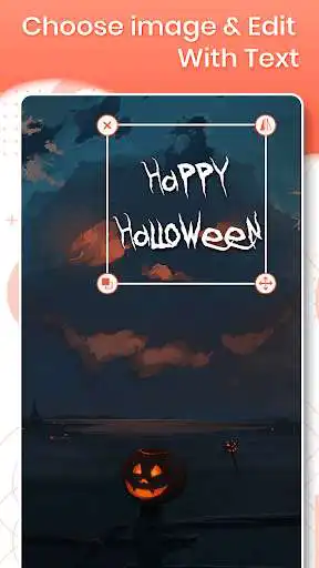 Play Name art focus filter effects and enjoy Name art focus filter effects with UptoPlay Play Name art focus filter effects and enjoy Name art focus filter effects with UptoPlay